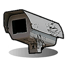 CCTV Camera