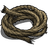 Rope