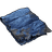 Tarp