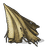 Cloth