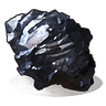 High Quality Metal