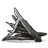 Metal