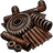 Scrap