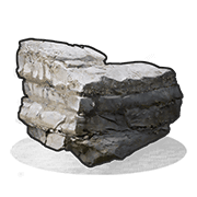 Stone Quarry