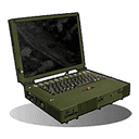Targeting Computer